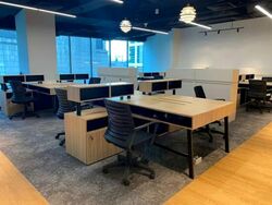 PLUS (D1), Office #533680571